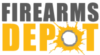 Firearms Depot